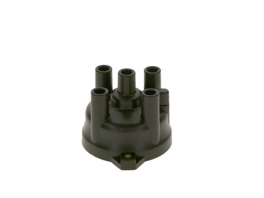 Fördelarlock Bosch 1 987 233 118 BOSCH Fördelarlock Bosch 1 987 233 118 BOSCH