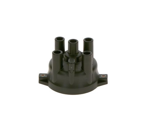 Fördelarlock Bosch 1 987 233 118 BOSCH Fördelarlock Bosch 1 987 233 118 BOSCH