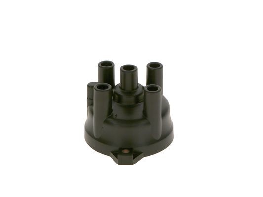 Fördelarlock Bosch 1 987 233 118 BOSCH Fördelarlock Bosch 1 987 233 118 BOSCH