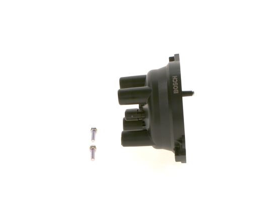 Fördelarlock Bosch 1 987 233 121 BOSCH