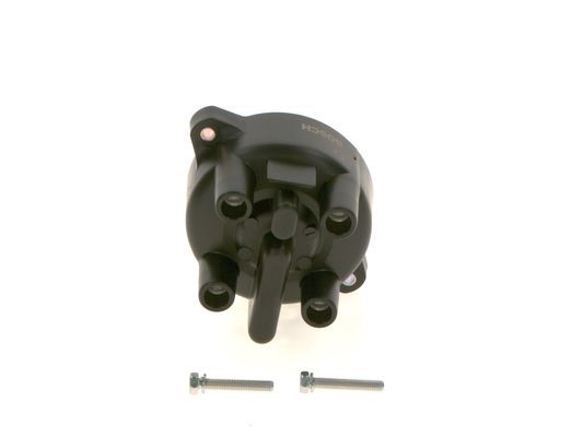 Fördelarlock Bosch 1 987 233 123 BOSCH Fördelarlock Bosch 1 987 233 123 BOSCH