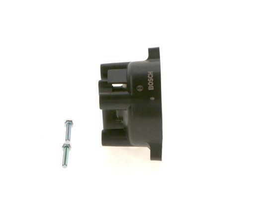 Fördelarlock Bosch 1 987 233 123 BOSCH Fördelarlock Bosch 1 987 233 123 BOSCH