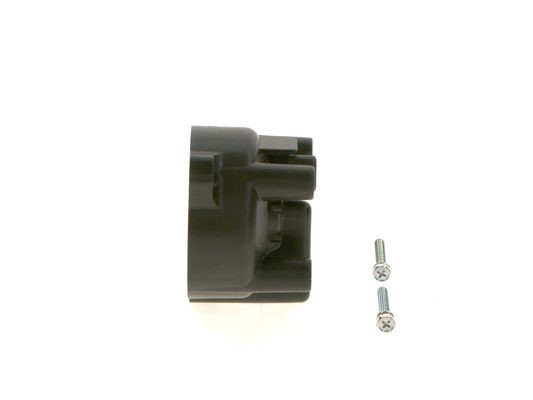 Fördelarlock Bosch 1 987 233 123 BOSCH Fördelarlock Bosch 1 987 233 123 BOSCH