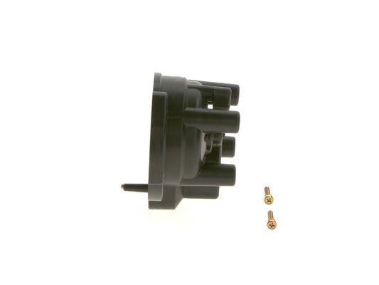 Fördelarlock Bosch 1 987 233 124 BOSCH