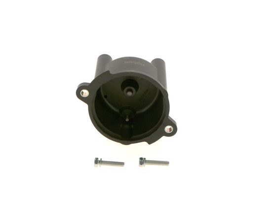 Fördelarlock Bosch 1 987 233 128 BOSCH