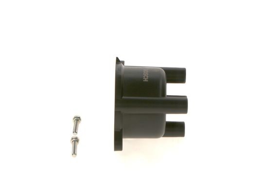 Fördelarlock Bosch 1 987 233 128 BOSCH Fördelarlock Bosch 1 987 233 128 BOSCH
