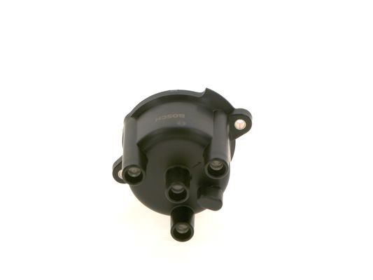Fördelarlock Bosch 1 987 233 128 BOSCH Fördelarlock Bosch 1 987 233 128 BOSCH