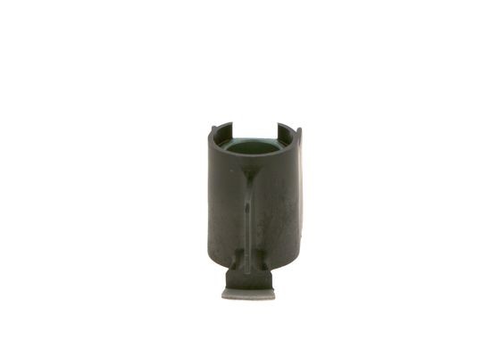 Fördelararm Bosch 1 987 234 053 BOSCH