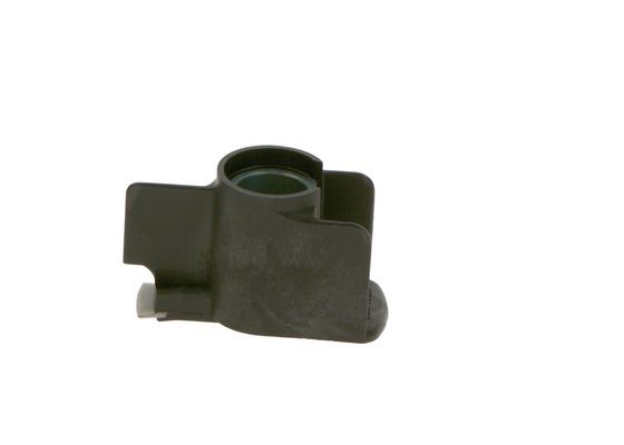 Fördelararm Bosch 1 987 234 053 BOSCH Fördelararm Bosch 1 987 234 053 BOSCH