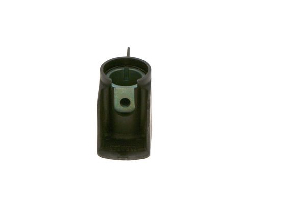 Fördelararm Bosch 1 987 234 053 BOSCH Fördelararm Bosch 1 987 234 053 BOSCH