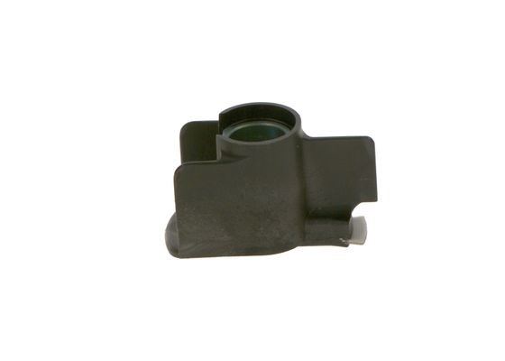 Fördelararm Bosch 1 987 234 053 BOSCH Fördelararm Bosch 1 987 234 053 BOSCH