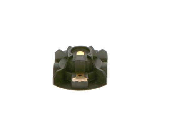 Fördelararm Bosch 1 987 234 061 BOSCH Fördelararm Bosch 1 987 234 061 BOSCH