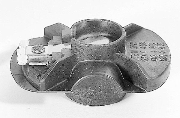 Fördelararm Bosch 1 987 234 062 BOSCH