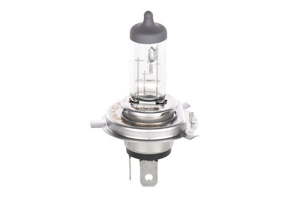 Halogenlampa  BOSCH H4 P43t 12V Bosch 1 987 301 040 BOSCH
