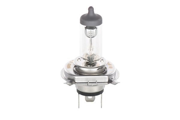 Halogenlampa  BOSCH H4 P43t 12V Bosch 1 987 301 040 BOSCH