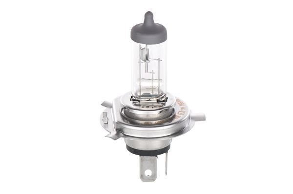 Halogenlampa  BOSCH H4 P43t 12V Bosch 1 987 301 040 BOSCH