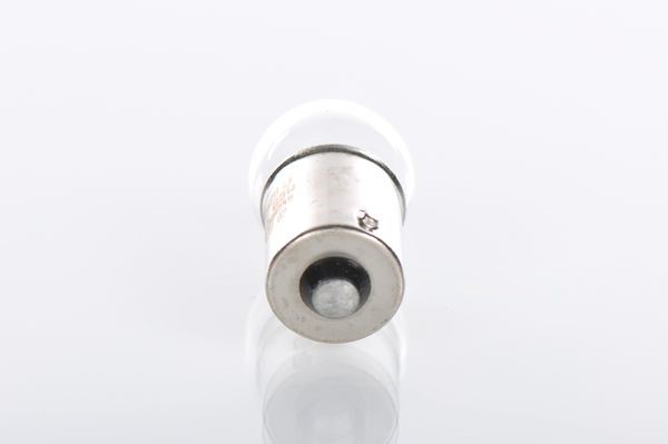 Glödlampa BOSCH Longlife Daytime BL R5W BA15s Bosch 1 987 301 058 BOSCH