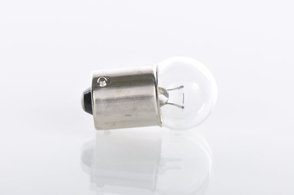 Glödlampa BOSCH Longlife Daytime BL R5W BA15s Bosch 1 987 301 058 BOSCH