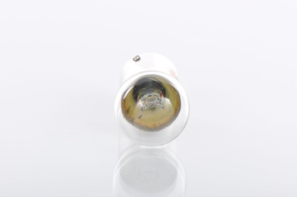 Glödlampa BOSCH Longlife Daytime BL R5W BA15s Bosch 1 987 301 058 BOSCH