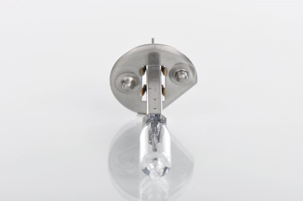 Halogenlampa BOSCH Pure Light WS H1 P14,5s BOSCH