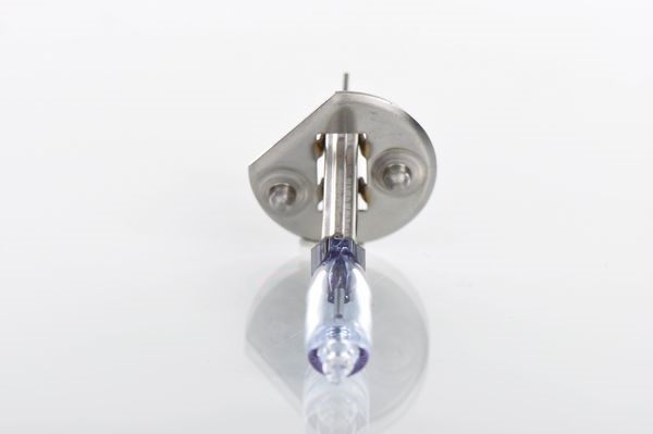 Halogenlampa BOSCH Xenon Blue WS H1 P14,5s Bosch 1 987 302 015 BOSCH