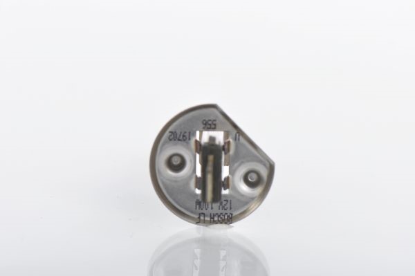 Halogenlampa BOSCH H1 P14,5s 12V Bosch 1 987 302 016 BOSCH