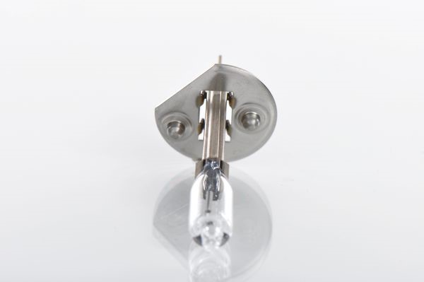 Halogenlampa BOSCH H1 P14,5s 12V Bosch 1 987 302 016 BOSCH