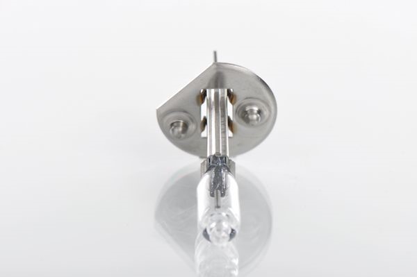 Halogenlampa BOSCH Plus 50 H1 P14,5s 12V Bosch 1 987 302 019 BOSCH