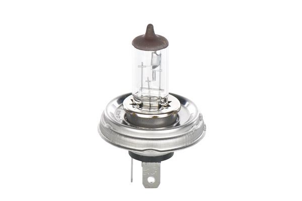Halogenlampa BOSCH Pure Light WS R2 (bilux) P45t BOSCH