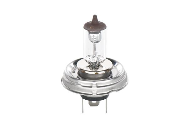 Halogenlampa BOSCH Pure Light WS R2 (bilux) P45t BOSCH Halogenlampa BOSCH Pure Light WS R2 (bilux) P45t BOSCH