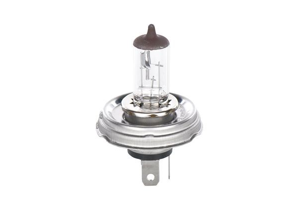 Halogenlampa BOSCH Pure Light WS R2 (bilux) P45t BOSCH Halogenlampa BOSCH Pure Light WS R2 (bilux) P45t BOSCH