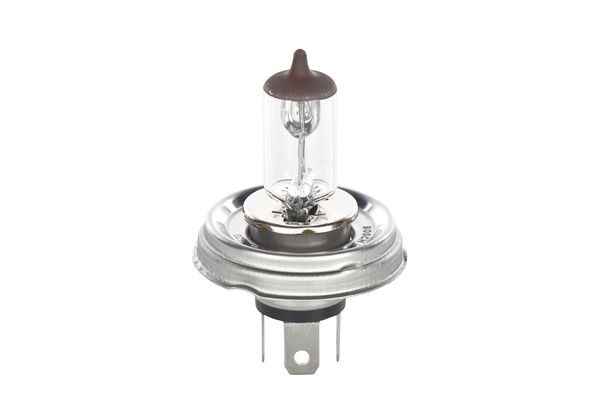 Halogenlampa BOSCH Pure Light WS R2 (bilux) P45t BOSCH Halogenlampa BOSCH Pure Light WS R2 (bilux) P45t BOSCH