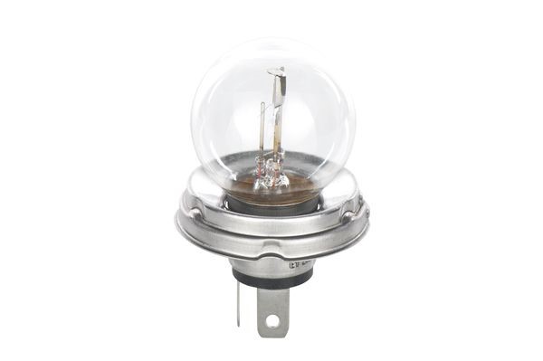 Halogenlampa BOSCH Pure Light R2 (bilux) P45t BOSCH