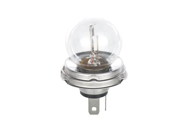 Halogenlampa BOSCH Pure Light R2 (bilux) P45t BOSCH