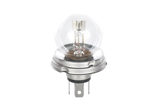 Halogenlampa BOSCH Pure Light R2 (bilux) P45t BOSCH