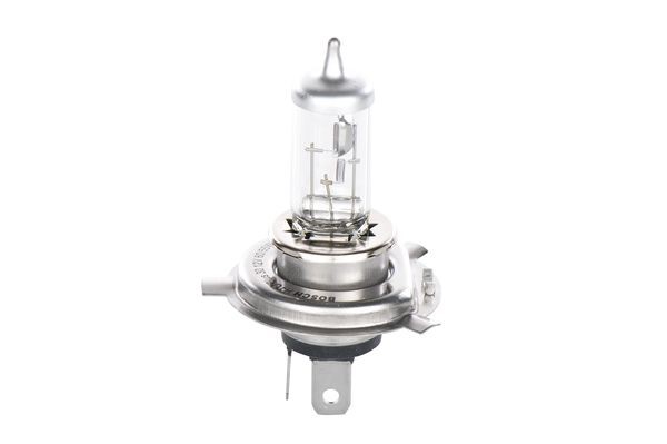 Halogenlampa  BOSCH H4 P43t 12V Bosch 1 987 302 042 BOSCH