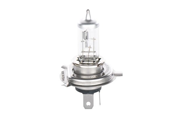 Halogenlampa  BOSCH H4 P43t 12V Bosch 1 987 302 042 BOSCH