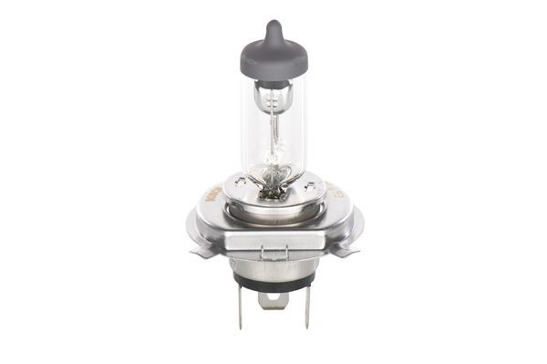 Halogenlampa  BOSCH H4 P43t 12V Bosch 1 987 302 048 BOSCH