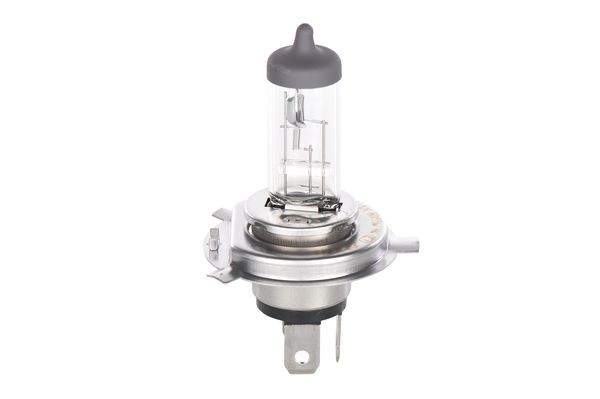 Halogenlampa  BOSCH H4 P43t 12V Bosch 1 987 302 048 BOSCH
