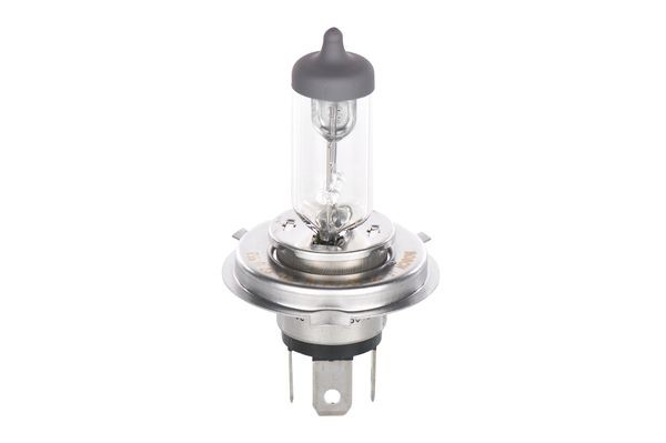 Halogenlampa  BOSCH H4 P43t 12V Bosch 1 987 302 048 BOSCH