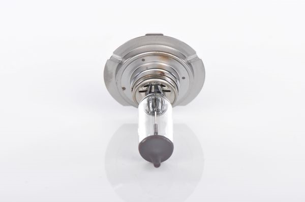 Halogenlampa BOSCH Pure Light WS H7 PX26d BOSCH