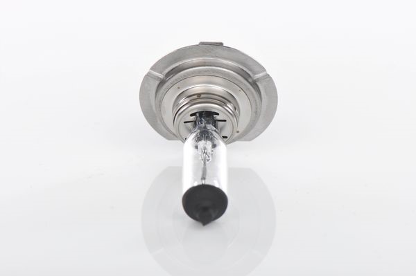 Halogenlampa BOSCH Plus 50 WS H7 PX26d 12V Bosch 1 987 302 079 BOSCH