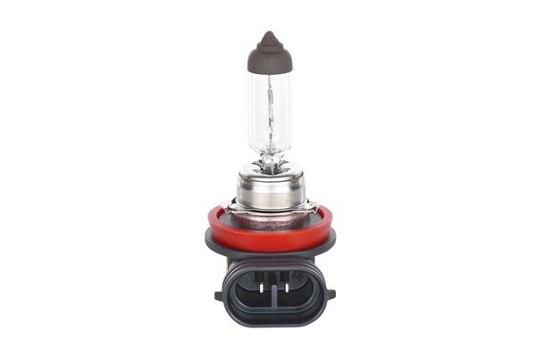 Xenonlampa BOSCH H8 PGJ19-1 BOSCH