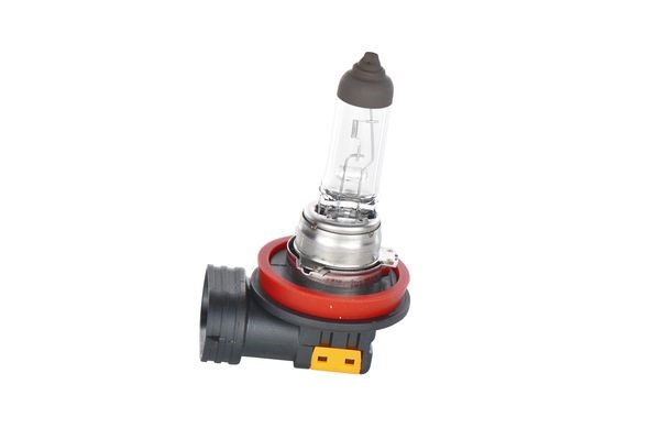 Xenonlampa BOSCH H8 PGJ19-1 BOSCH