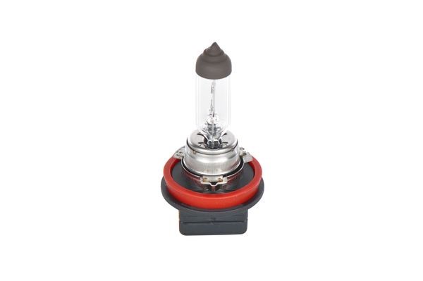 Xenonlampa BOSCH H8 PGJ19-1 BOSCH