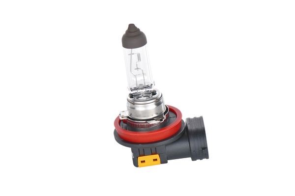 Xenonlampa BOSCH H8 PGJ19-1 BOSCH