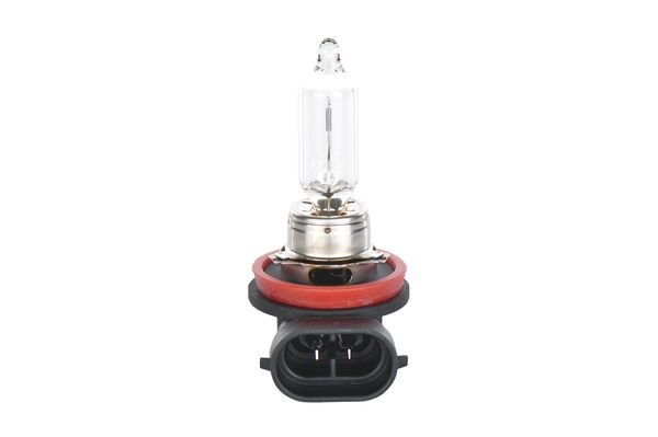 Halogenlampa BOSCH Pure Light WS H9 PGJ19-5 BOSCH
