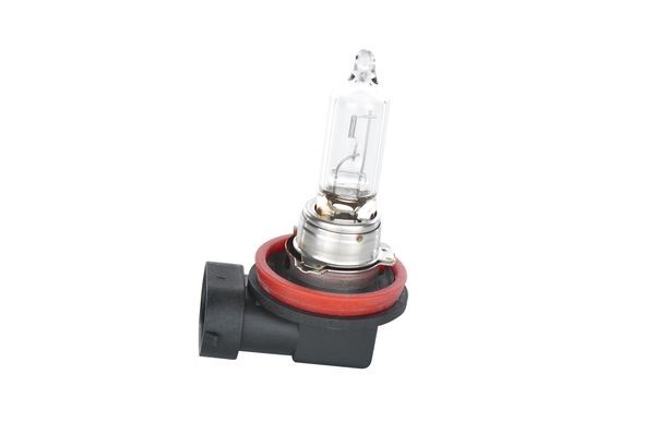 Halogenlampa BOSCH Pure Light WS H9 PGJ19-5 BOSCH