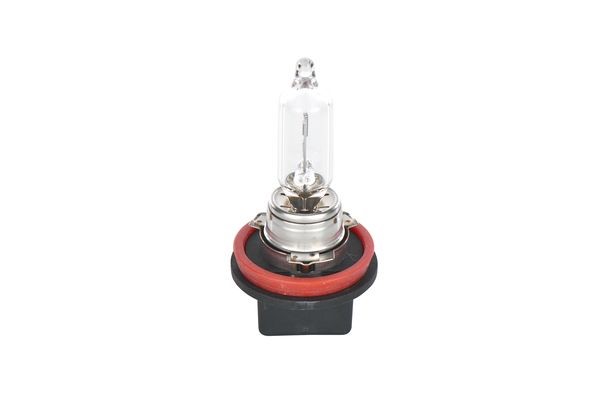 Halogenlampa BOSCH Pure Light WS H9 PGJ19-5 BOSCH