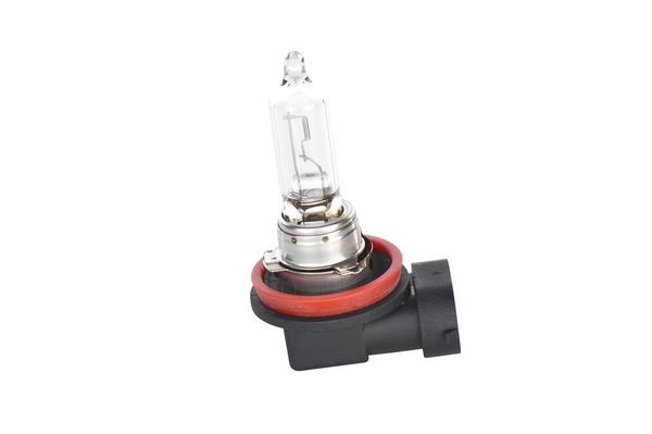 Halogenlampa BOSCH Pure Light WS H9 PGJ19-5 BOSCH